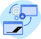 Iterative Development