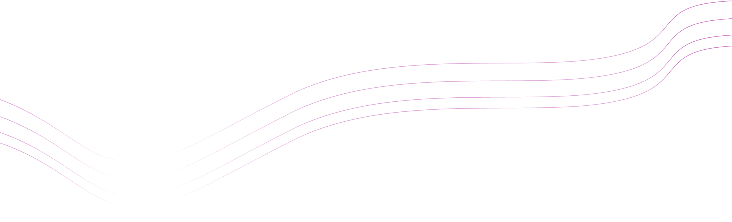 bloom-cta-border-lines
