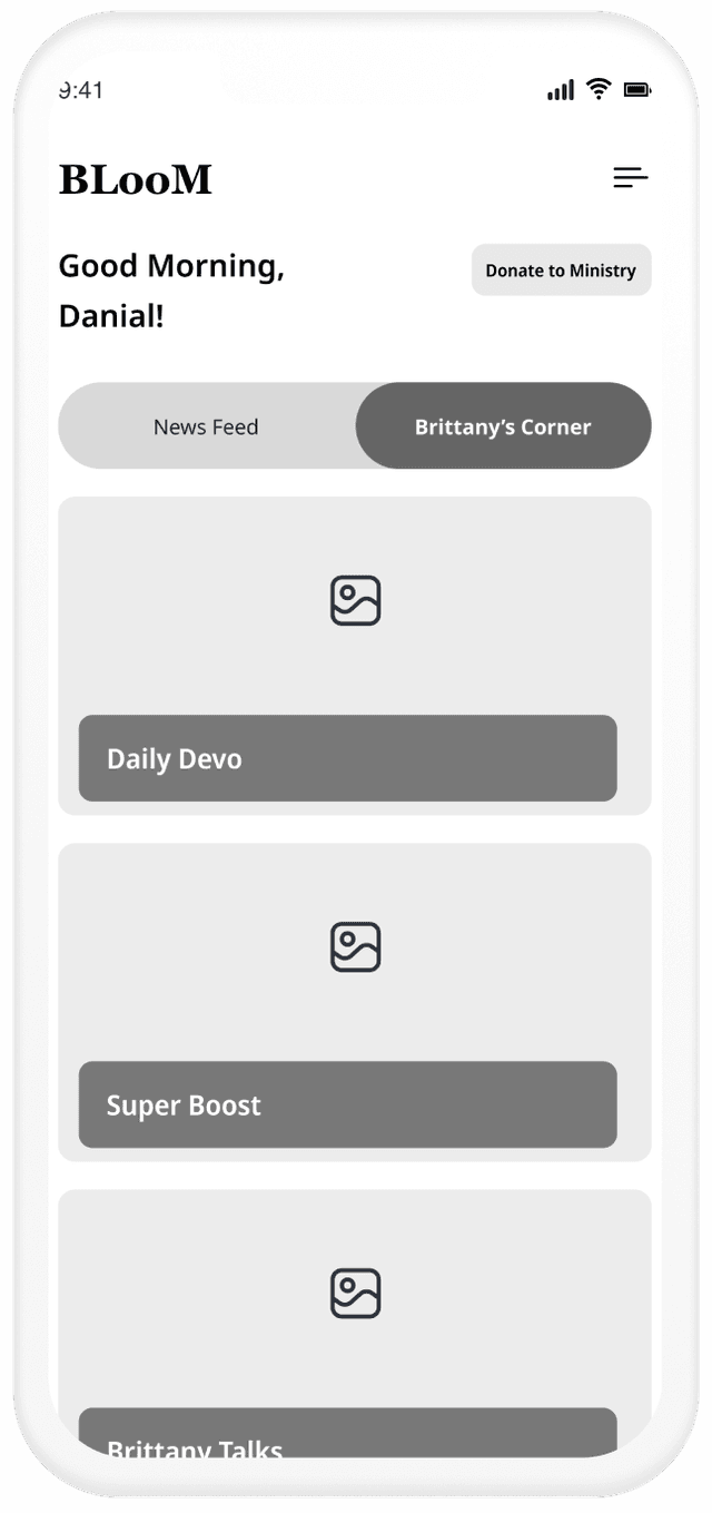 /case-studies/bloom-wireframes-mockup-4.png