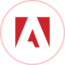 Adobe Premier icon