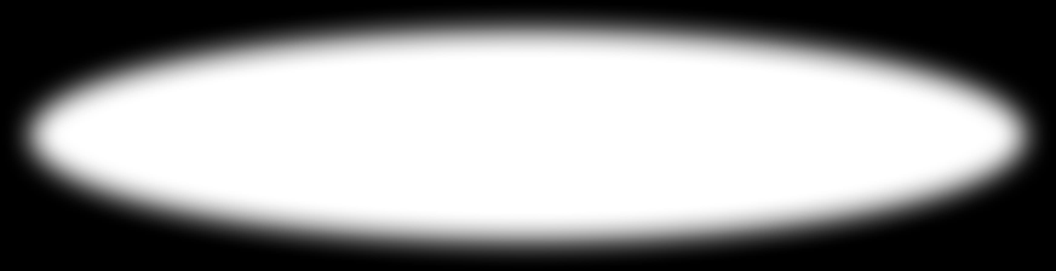 fit110-in-action-blur