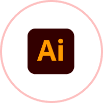 Illustrator icon