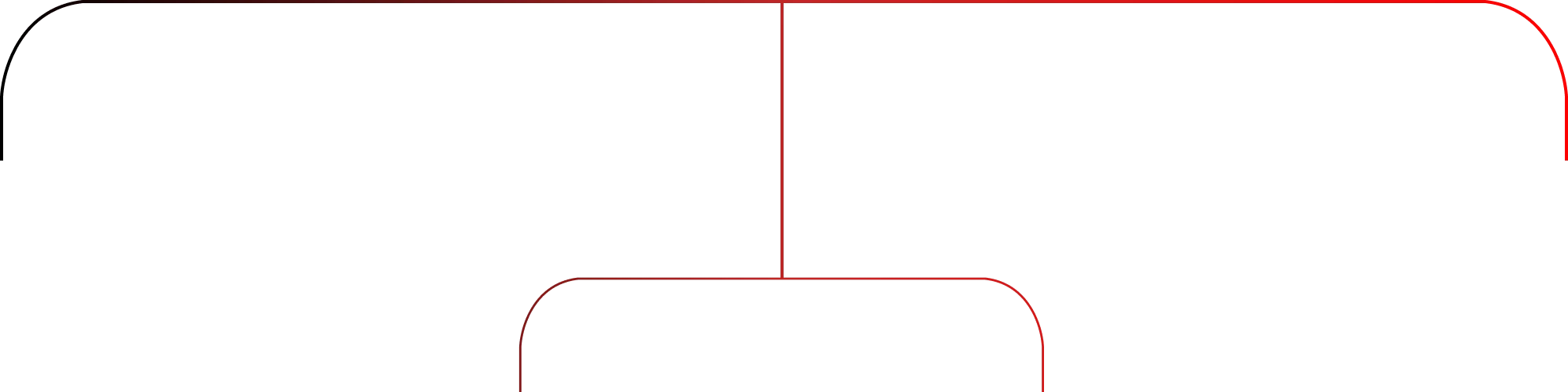 marketing-section-lines