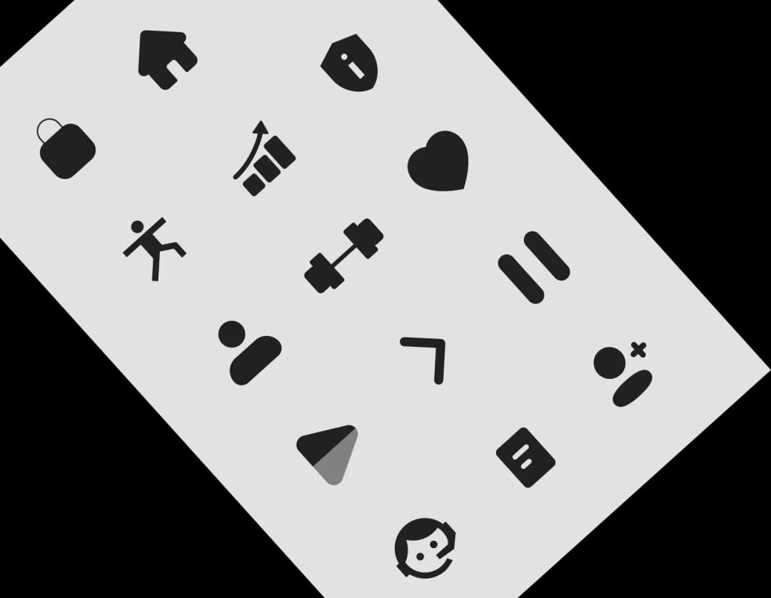 brand-identity-icons