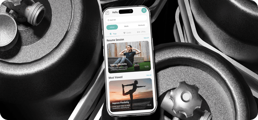 Fitness By Faith-featured-image