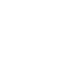 Building a scalable architecture icon