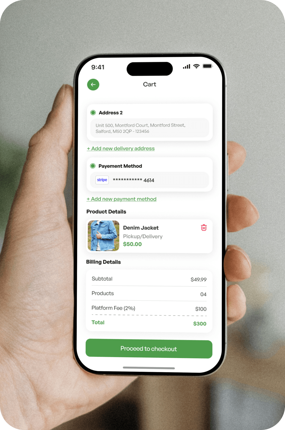 givexchange-challenges-mobile-mockup