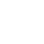 core functions icon