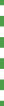 dotted-line
