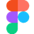Figma icon