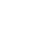 final optimization icon