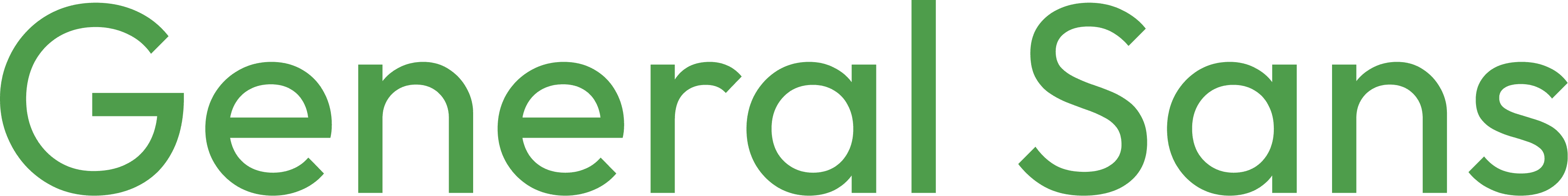 general-sans-fonts-label