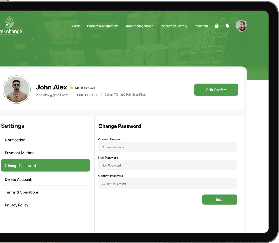givexchange-desktop-mockup-1