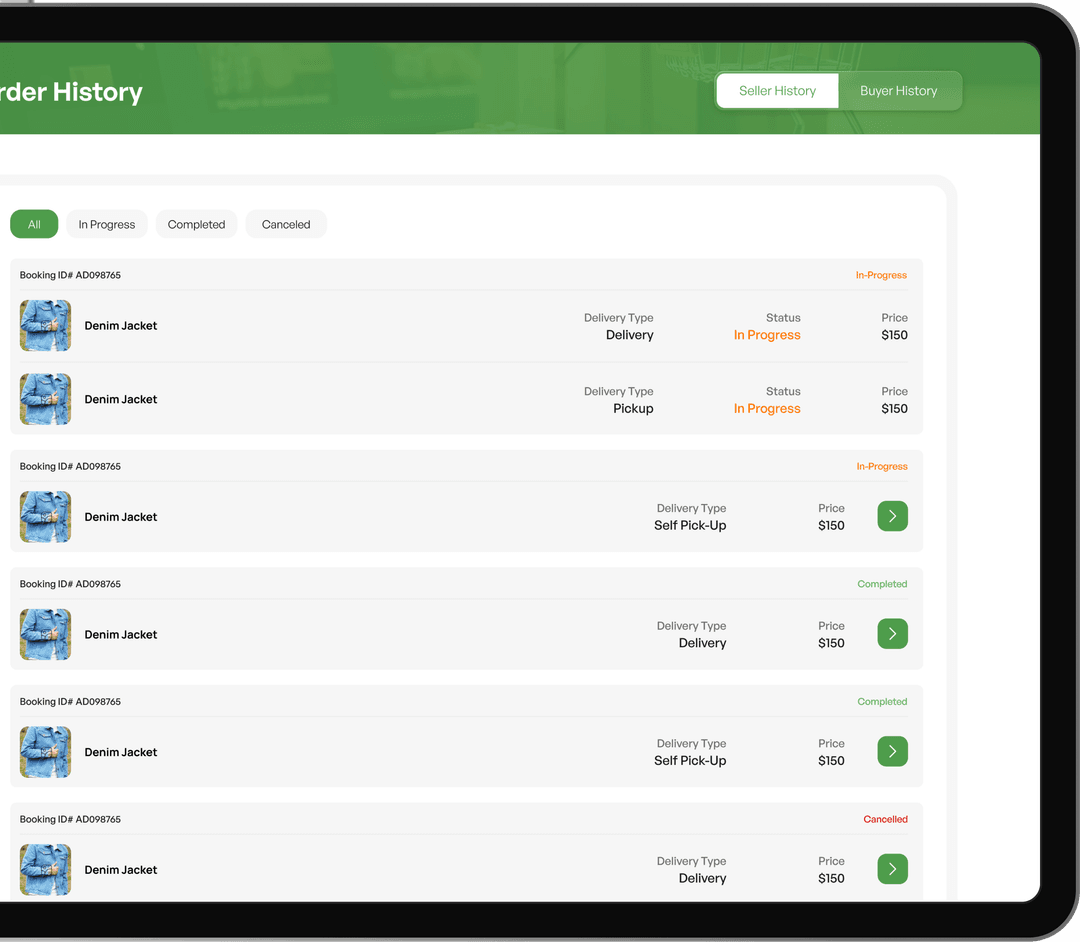 givexchange-desktop-mockup-2