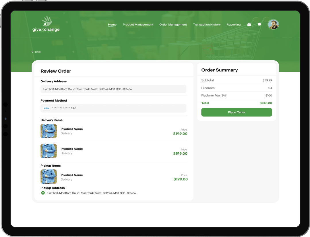 givexchange-desktop-mockup-3