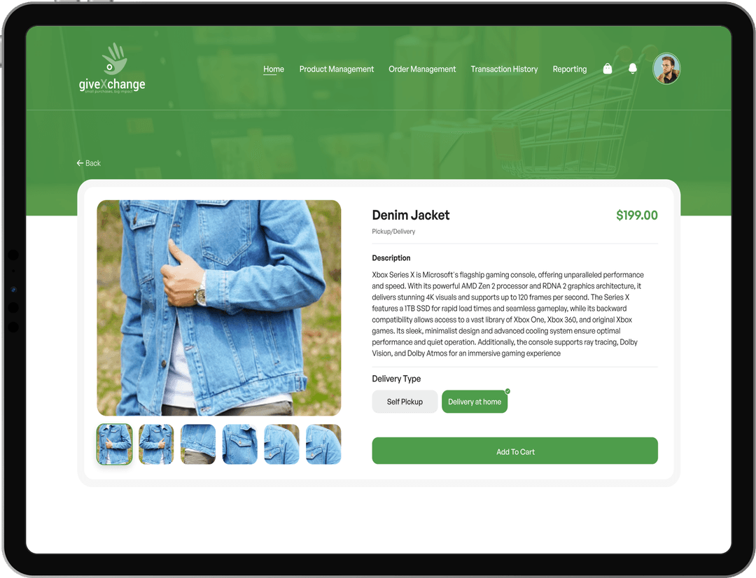 givexchange-desktop-mockup-4
