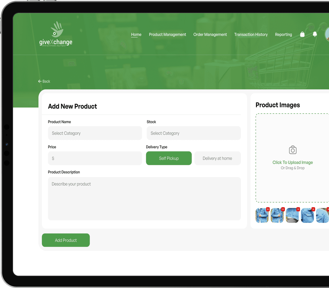 givexchange-desktop-mockup-5
