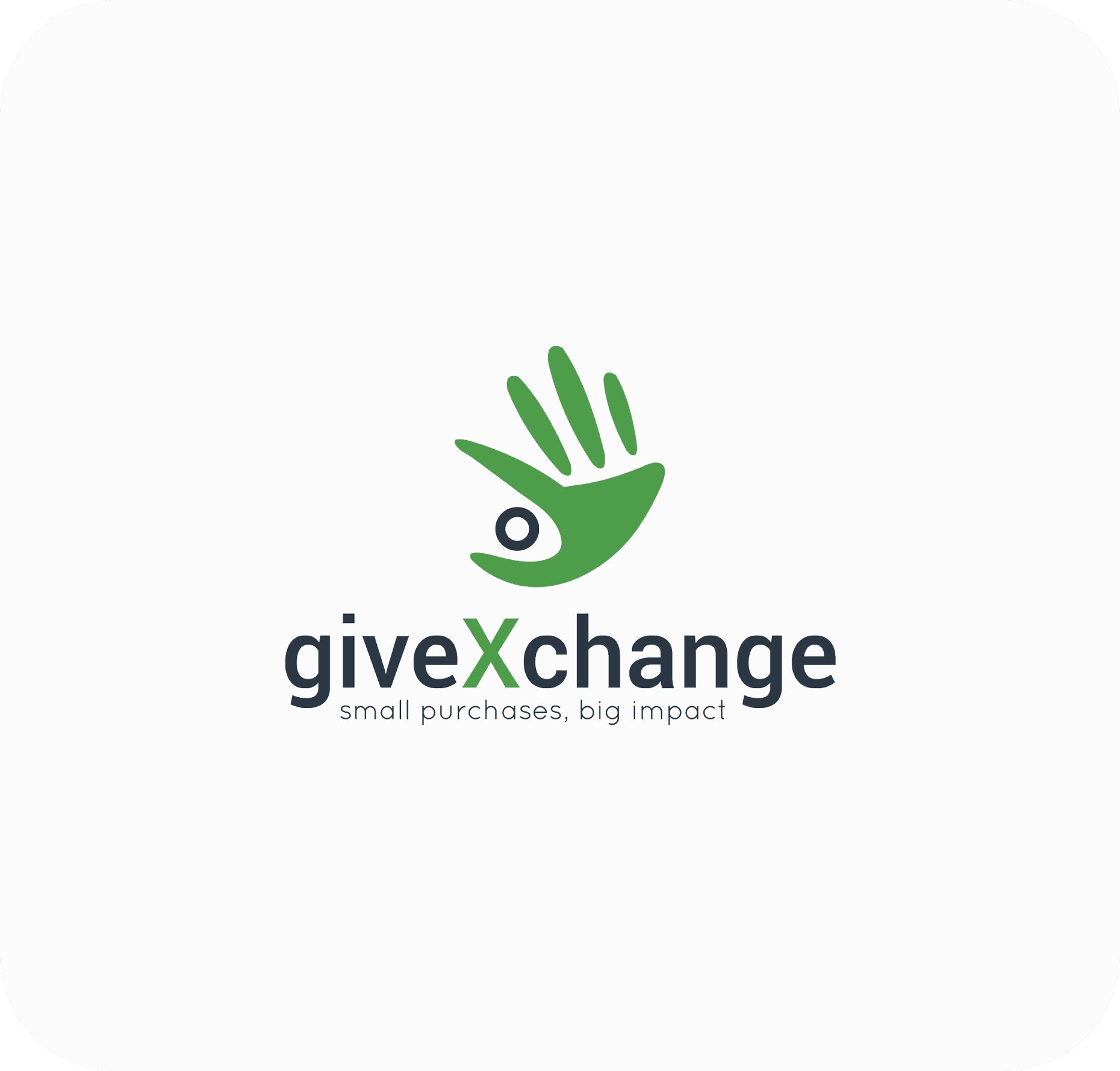 givexchange-logo-with-white-background