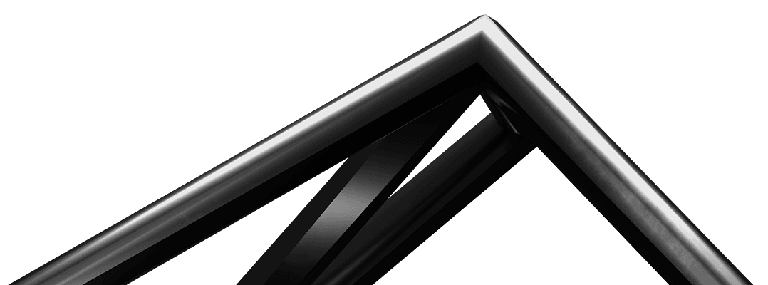 givexchange-mockup-stand