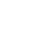 iterative sprints icon