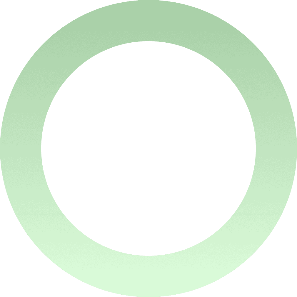 objectives-gradient-circle