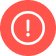 problem-card-icon
