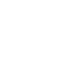 Integrating secure payments, messaging, and admin tools icon