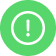 solution-icon