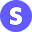 Stripe API icon