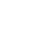 Preventing user fatigue  icon