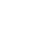 Designing a fluid user journey icon