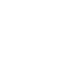 Maintaining consistency across mobile and web icon