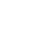 wireframes icon