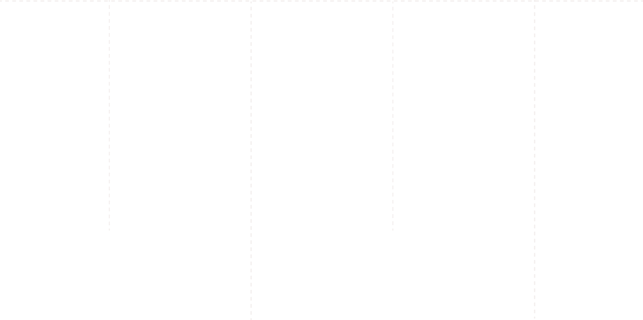 border-line