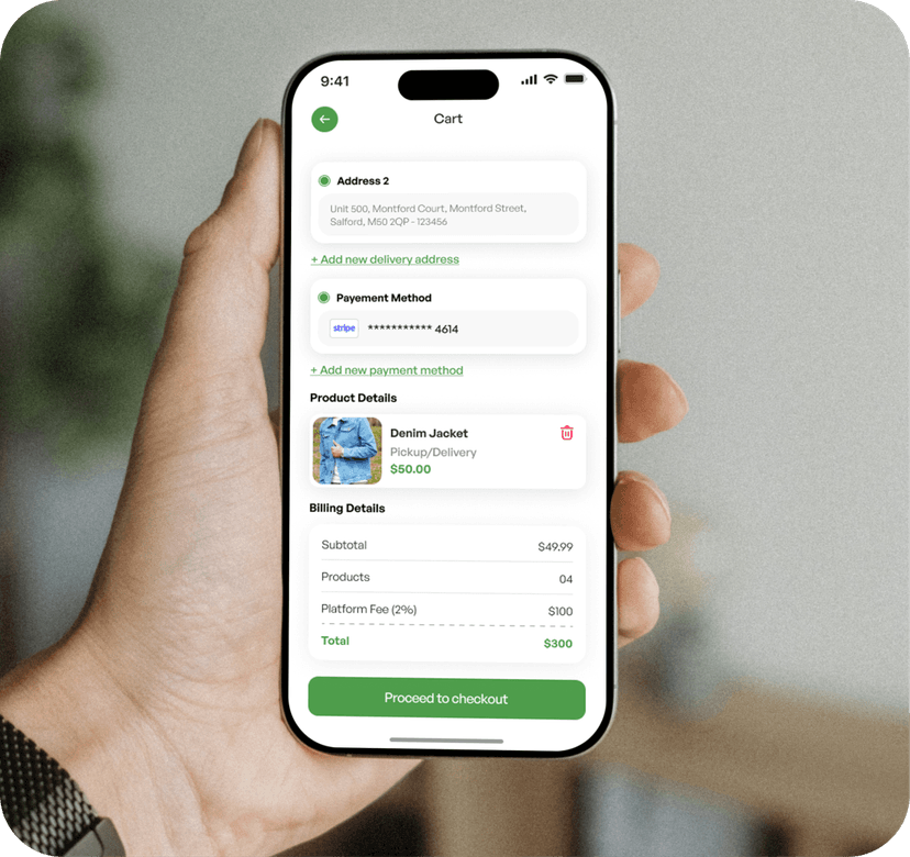 giveXchange-featured-image