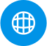 globe-icon