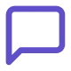 Bringing Real-Time Features in Without Clutter icon