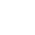 Tech Exploration icon