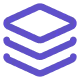 Delivering a Consistent Experience Across Mobile and Admin icon