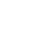 Feature Prioritisation icon