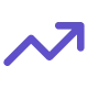 Preparing the Platform to Scale icon