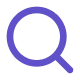 Keeping Discovery Simple and Engaging icon