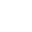 Competitor Review icon
