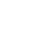 User Research icon