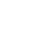 Building Trust Into Identity Verification icon