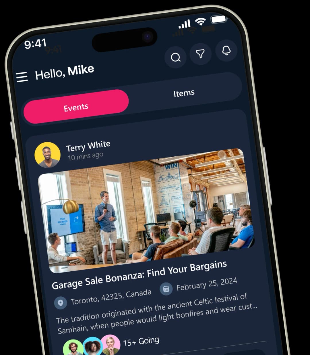 brand-identity-mobile-mockup-1
