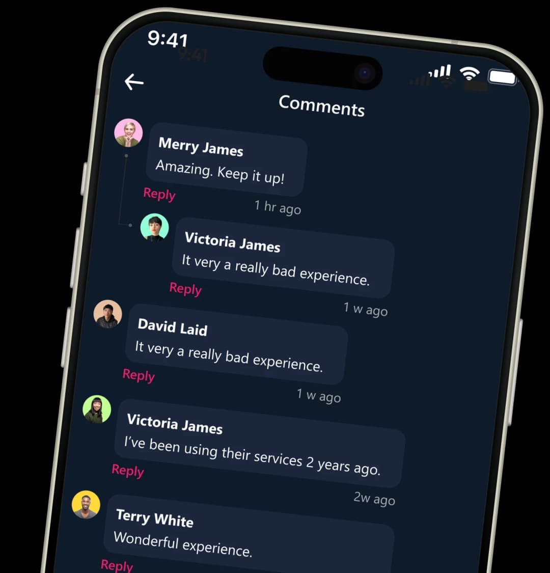 brand-identity-mobile-mockup-2