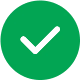 solutions-check-icon