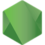 NodeJs