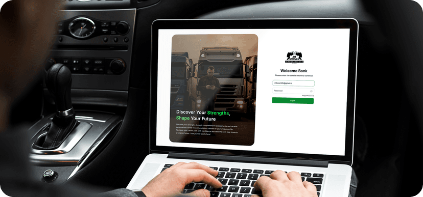 JB Sittner Trucking-featured-image